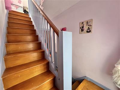 Picture 16